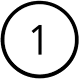 Otvori svoju SBB aplikaciju